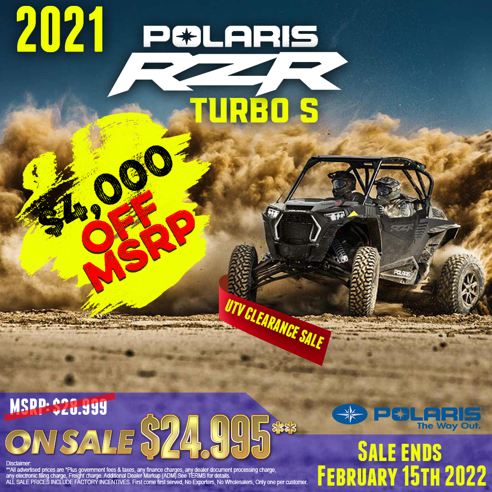 Specials Wheels In Motion Chatsworth California